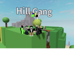 Hill Gang