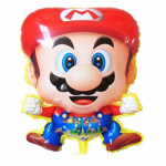 mario os tak