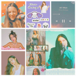 Biggest Olivia Fans ONLY