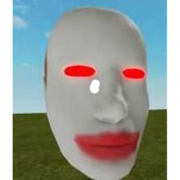 Survive The Felipe The Killer