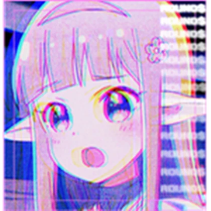 Group Icon