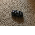 thecoolcargroup