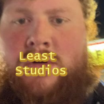Least Studios