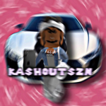 ka$hout tįngz .