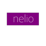 Nelio