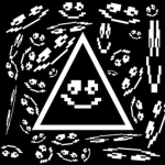 Jopianists