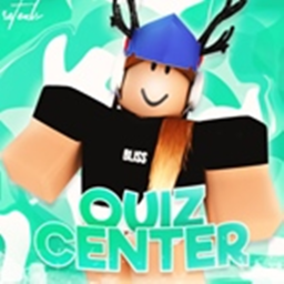 Viente Quiz Center