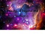 Kawaii Galaxy