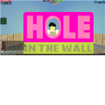 Hole in the wall fan club Group Thumbnail