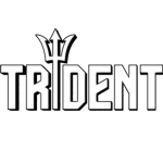 Τrident Tech