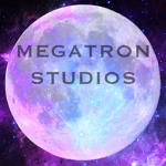 Megatron Studios