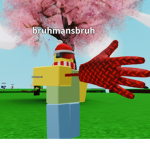 Bruhmansbruh Fanclub