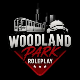 WoodLand Park | Season 4 icon