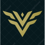 Valxay’s Squad