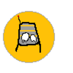 The Bucket Revolution