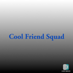 Cool_friendsquad