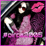 #circa2005