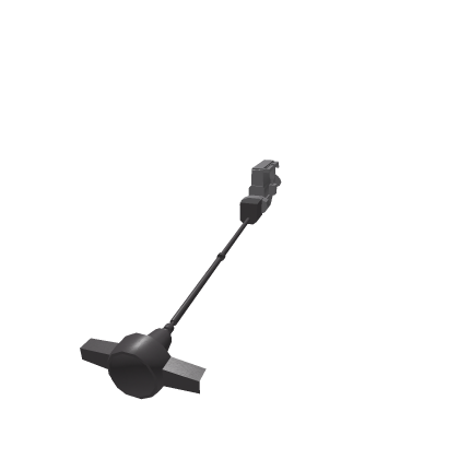 engine and driveshaft and rear diff for buses