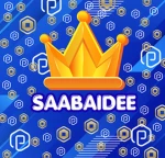SAABAIDEE Group Thumbnail
