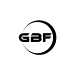 GBF | Bitcoin Miner