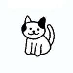 kittenssss <3