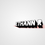 Ethann r fan