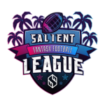 Salient Sports Fantasy