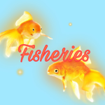 Fisheries