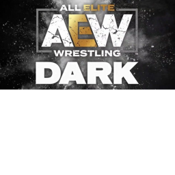 {A E W} DARK