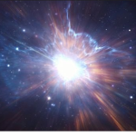 Spaces Galaxia