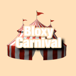Bloxy Carnival