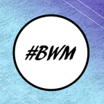 (#BWM) Build With Me