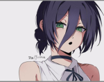 -~7ix Group!-~