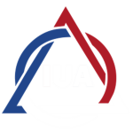 IUA | International Unity Accord
