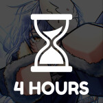 [ UPD ] Anime Weapons