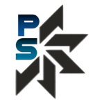 {PolySpace Studios}