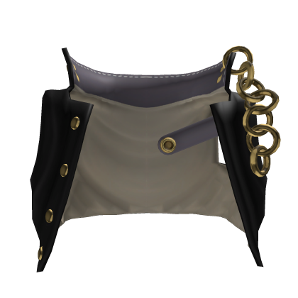 Jotaro Kujo Jacket