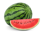 Melon_GamingYT Fan Club