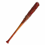 Lucille The Baseball Bat