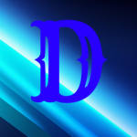 Dunomic’s Gaming Group