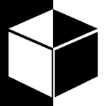BLOX SIDE STUDIOS