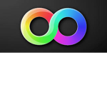 INFINITE GAMES OFFICIAL GROUP
