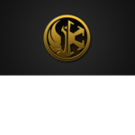 The Empire-Republic Alliance