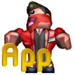 Application Center