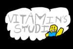 Vitamins Shop