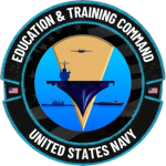︱USN︱Education & Training Command