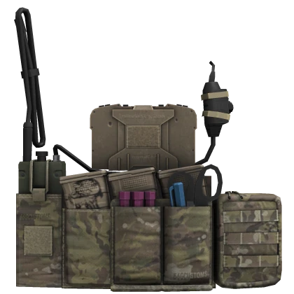 Item Thumbnail