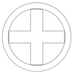 ZO | Satsuma Clan