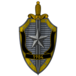 Tropican Elite Tactical Operations