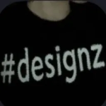 Designz !